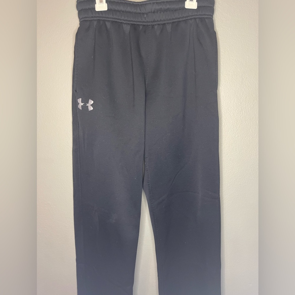 Under Armour Sweatpants